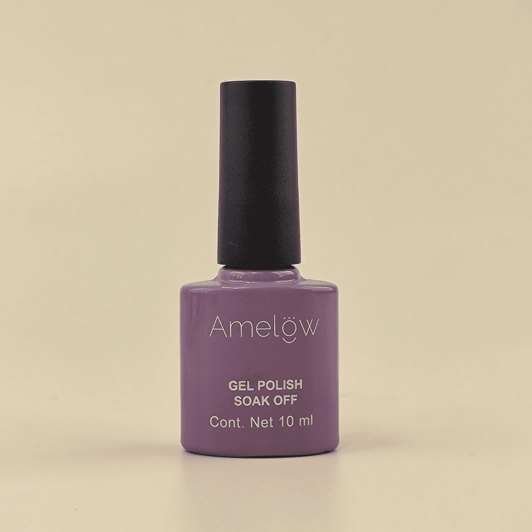 Amelow