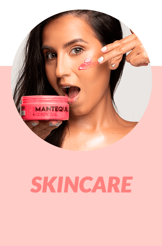 Skin Care